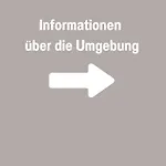 Benville - Nespresso Kaffee - Zentral - Wlan - Kueche & Spuelmaschine - Waschmaschine Freital