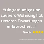 Appartement Benville Bv04 - Nespresso Kaffee - Zentral - Wlan - Kueche & Spuelmaschine - Waschmaschine *