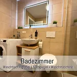 דירה Benville - Nespresso Kaffee - Zentral - Wlan - Kueche & Spuelmaschine - Waschmaschine פרייטל