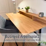 דירה Benville - Nespresso Kaffee - Zentral - Wlan - Kueche & Spuelmaschine - Waschmaschine פרייטל