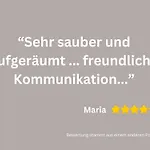 Benville - Nespresso Kaffee - Zentral - Wlan - Kueche & Spuelmaschine - Waschmaschine פרייטל