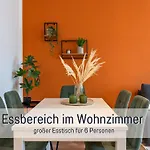 Benville - Nespresso Kaffee - Zentral - Wlan - Kueche & Spuelmaschine - Waschmaschine * פרייטל