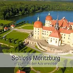 Benville - Nespresso Kaffee - Zentral - Wlan - Kueche & Spuelmaschine - Waschmaschine * פרייטל