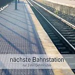 Appartement Benville Bv04 - Nespresso Kaffee - Zentral - Wlan - Kueche & Spuelmaschine - Waschmaschine