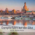 Benville - Nespresso Kaffee - Zentral - Wlan - Kueche & Spuelmaschine - Waschmaschine *