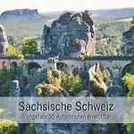 Benville - Nespresso Kaffee - Zentral - Wlan - Kueche & Spuelmaschine - Waschmaschine *
