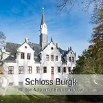 Benville - Nespresso Kaffee - Zentral - Wlan - Kueche & Spuelmaschine - Waschmaschine דירה