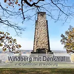 Appartement Benville Bv04 - Nespresso Kaffee - Zentral - Wlan - Kueche & Spuelmaschine - Waschmaschine Freital