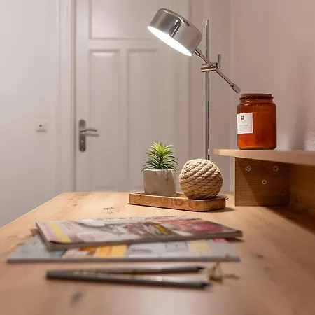 Benville Bv04 - Nespresso Kaffee - Zentral - Wlan - Kueche & Spuelmaschine - Waschmaschine Freital