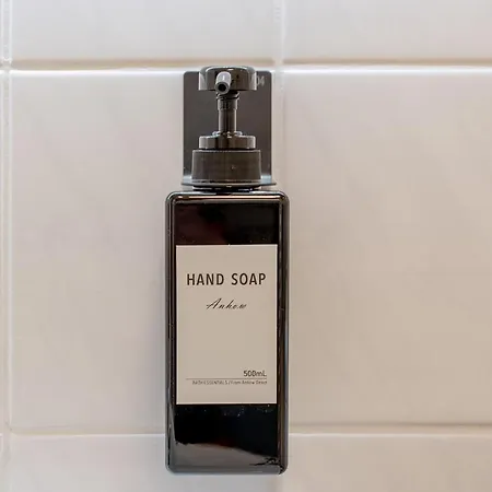 Benville Bv04 - Nespresso Kaffee - Zentral - Wlan - Kueche & Spuelmaschine - Waschmaschine