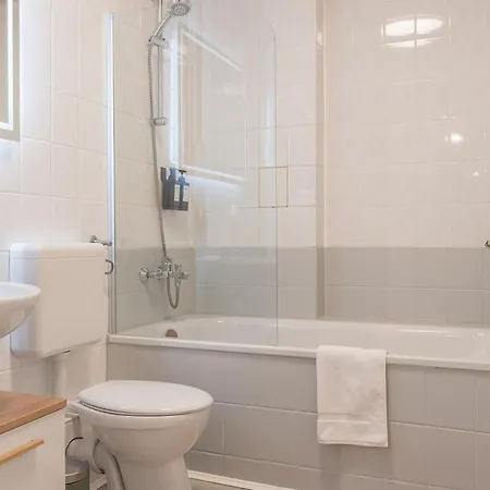 Benville - Nespresso Kaffee - Windbergblick - Zentral * Freital