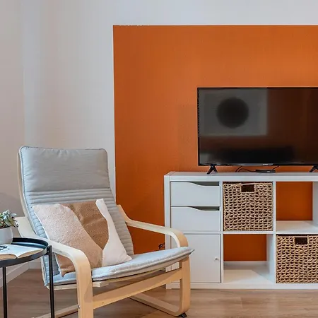 Benville - Nespresso Kaffee - Windbergblick - Zentral Freital