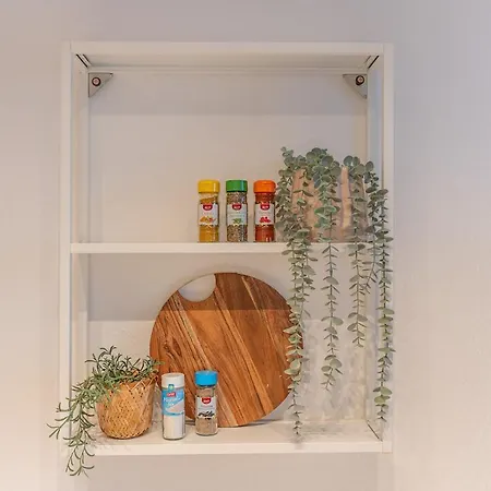 Daire Benville - Nespresso Kaffee - Windbergblick - Zentral Freital