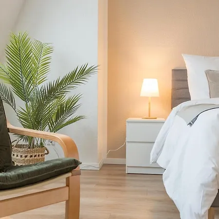 Benville - Nespresso Kaffee - Windbergblick - Zentral * Freital