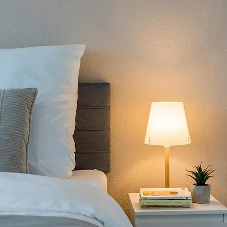 Benville - Nespresso Kaffee - Windbergblick - Zentral Freital