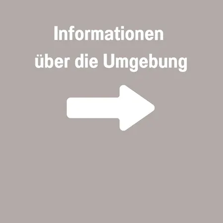 Benville Bv04 - Nespresso Kaffee - Zentral - Wlan - Kueche & Spuelmaschine - Waschmaschine Freital