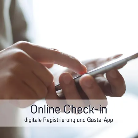 Benville Bv04 - Nespresso Kaffee - Zentral - Wlan - Kueche & Spuelmaschine - Waschmaschine Lejlighed *