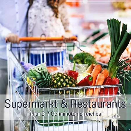 Lejlighed Benville Bv04 - Nespresso Kaffee - Zentral - Wlan - Kueche & Spuelmaschine - Waschmaschine *