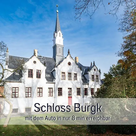 Benville Bv04 - Nespresso Kaffee - Zentral - Wlan - Kueche & Spuelmaschine - Waschmaschine Lejlighed