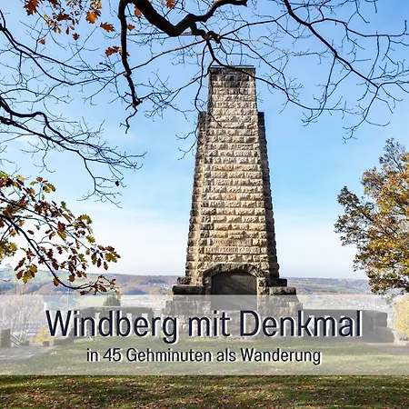 Lejlighed Benville Bv04 - Nespresso Kaffee - Zentral - Wlan - Kueche & Spuelmaschine - Waschmaschine Freital