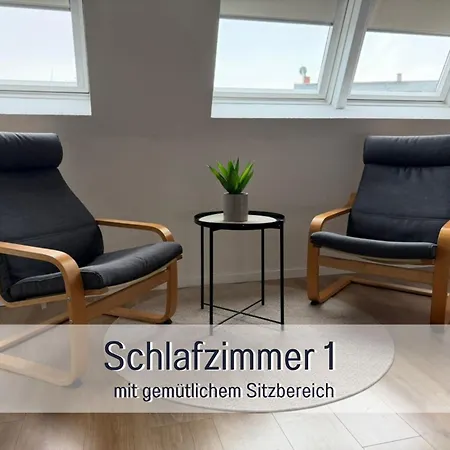 Benville Bv04 - Nespresso Kaffee - Zentral - Wlan - Kueche & Spuelmaschine - Waschmaschine Appartement