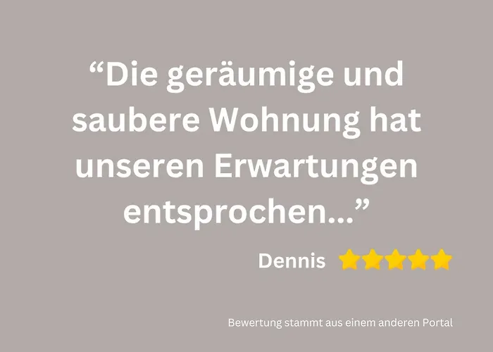 Appartement Benville Bv04 - Nespresso Kaffee - Zentral - Wlan - Kueche & Spuelmaschine - Waschmaschine *