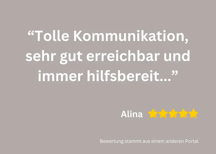 Benville Bv04 - Nespresso Kaffee - Zentral - Wlan - Kueche & Spuelmaschine - Waschmaschine Appartement *