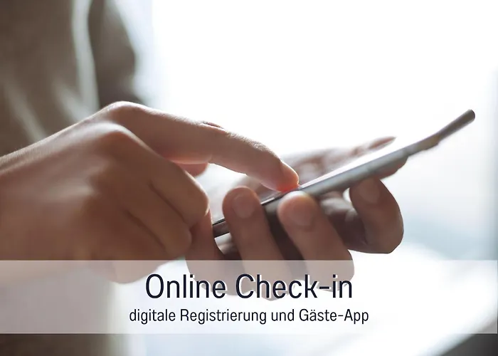 Benville Bv04 - Nespresso Kaffee - Zentral - Wlan - Kueche & Spuelmaschine - Waschmaschine Appartement *