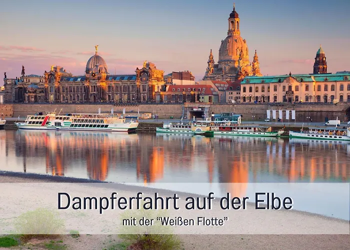 Benville Bv04 - Nespresso Kaffee - Zentral - Wlan - Kueche & Spuelmaschine - Waschmaschine *