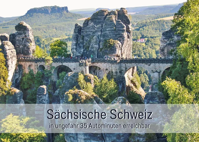 Benville Bv04 - Nespresso Kaffee - Zentral - Wlan - Kueche & Spuelmaschine - Waschmaschine *