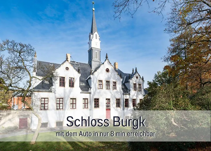 Benville Bv04 - Nespresso Kaffee - Zentral - Wlan - Kueche & Spuelmaschine - Waschmaschine Appartement