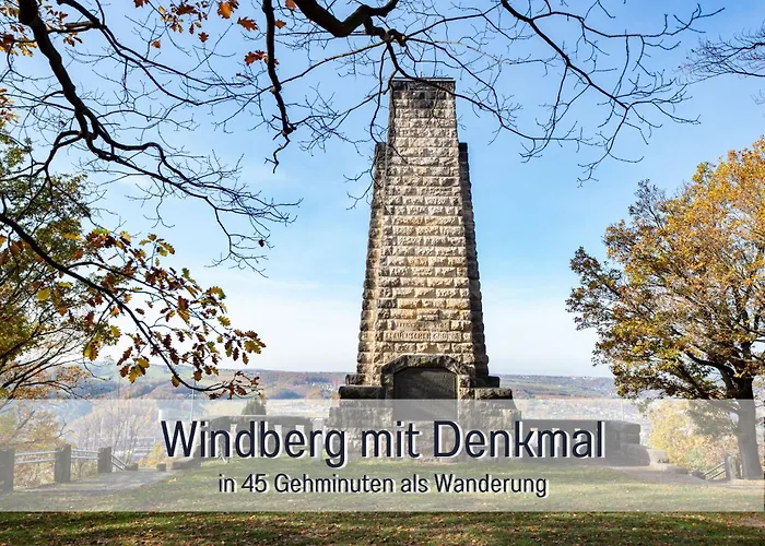 Appartement Benville Bv04 - Nespresso Kaffee - Zentral - Wlan - Kueche & Spuelmaschine - Waschmaschine Freital